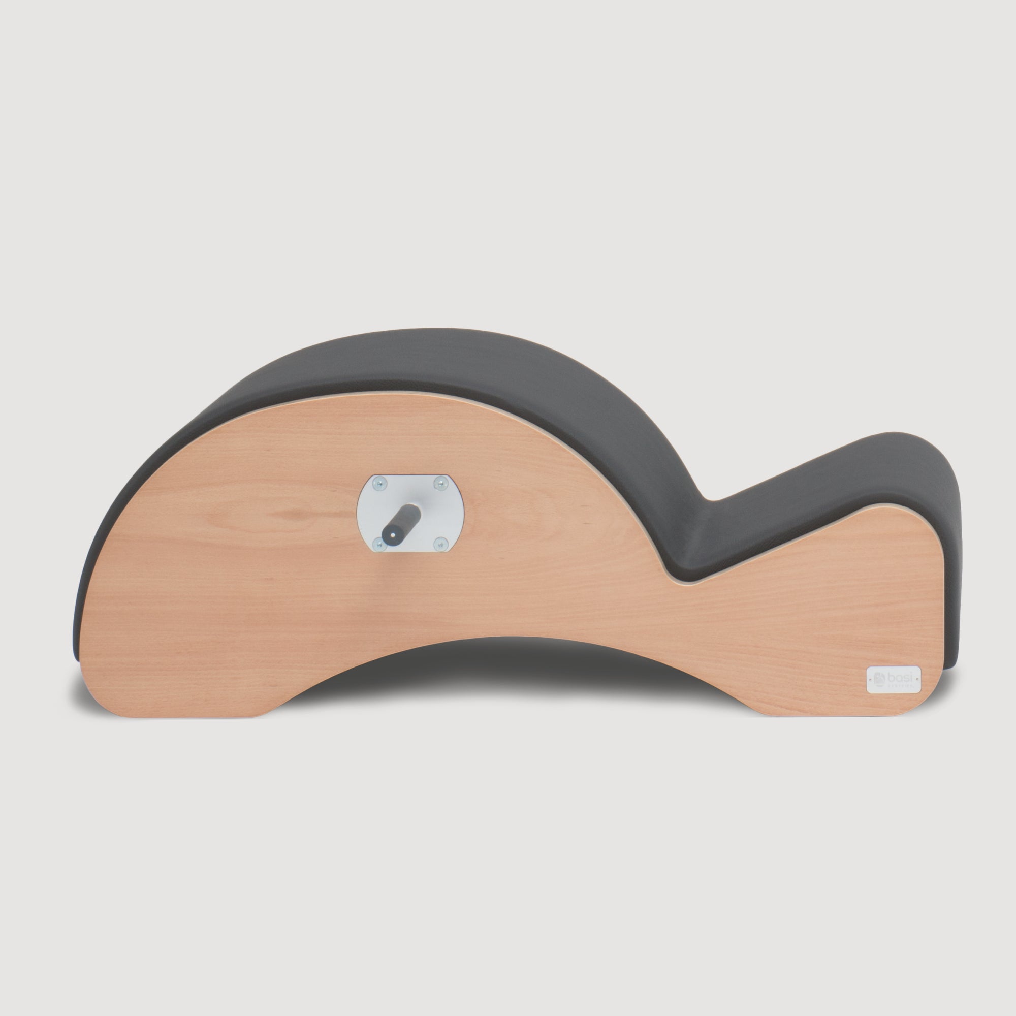 Spine Corrector